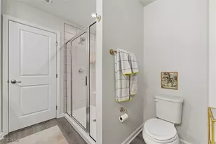 1113 Bean Ln, Akron, OH 44313 - Photo 25