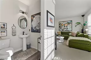 1113 Bean Ln, Akron, OH 44313 - Photo 17