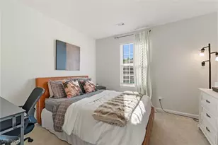 1113 Bean Ln, Akron, OH 44313 - Photo 19