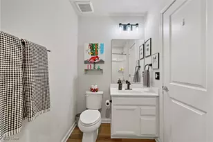 1113 Bean Ln, Akron, OH 44313 - Photo 21