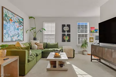 1113 Bean Lane, Akron, OH 44313 - Photo 5