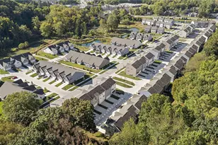 1113 Bean Ln, Akron, OH 44313 - Photo 31