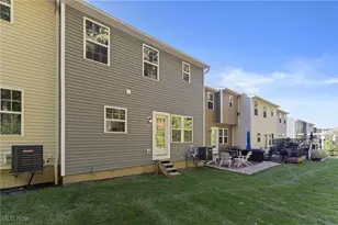 1113 Bean Ln, Akron, OH 44313 - Photo 29