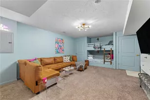 1113 Bean Ln, Akron, OH 44313 - Photo 27