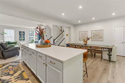 1113 Bean Lane, Akron, OH 44313 - Photo 13