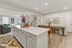 1113 Bean Ln, Akron, OH 44313 - Photo 13