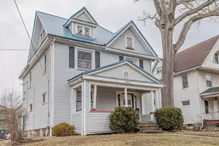 826 Michigan Ave, Youngstown, OH 44504 - Photo 21