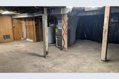 826 Michigan Avenue, Youngstown, OH 44504 - Photo 19