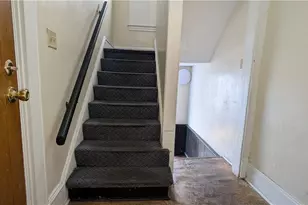 826 Michigan Ave, Youngstown, OH 44504 - Photo 9