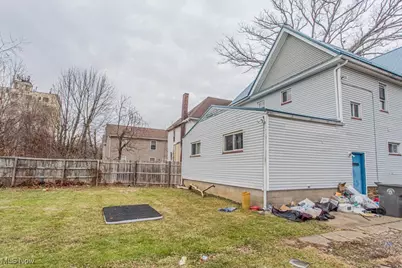 826 Michigan Avenue, Youngstown, OH 44504 - Photo 23