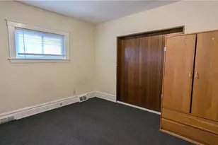 826 Michigan Ave, Youngstown, OH 44504 - Photo 11