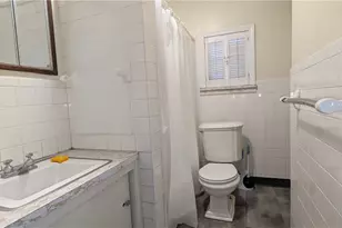 826 Michigan Ave, Youngstown, OH 44504 - Photo 13