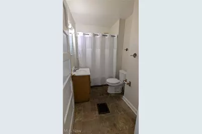 826 Michigan Avenue, Youngstown, OH 44504 - Photo 5