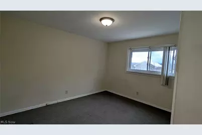 826 Michigan Avenue, Youngstown, OH 44504 - Photo 15