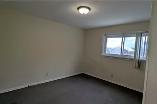 826 Michigan Ave, Youngstown, OH 44504 - Photo 15