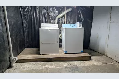 826 Michigan Avenue, Youngstown, OH 44504 - Photo 17