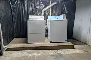 826 Michigan Ave, Youngstown, OH 44504 - Photo 17