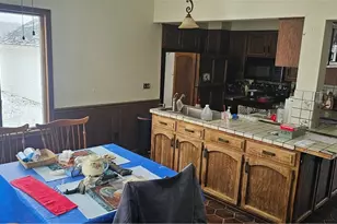 6162 Spieth Rd, Medina, OH 44256 - Photo 7