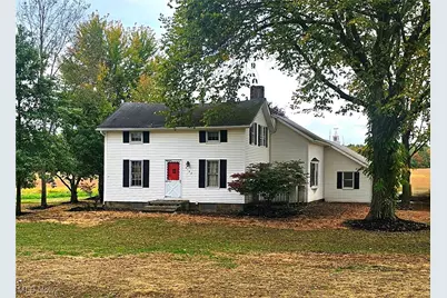 6162 Spieth Road, Medina, OH 44256 - Photo 1