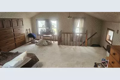 6162 Spieth Road, Medina, OH 44256 - Photo 13