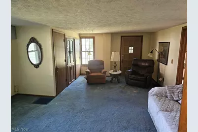 6162 Spieth Road, Medina, OH 44256 - Photo 9