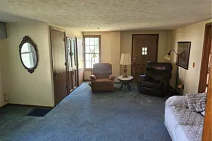 6162 Spieth Rd, Medina, OH 44256 - Photo 9