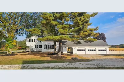 6162 Spieth Road, Medina, OH 44256 - Photo 5