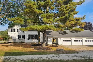 6162 Spieth Rd, Medina, OH 44256 - Photo 5