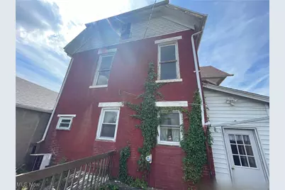 48 S Main Street, Roseville, OH 43777 - Photo 5