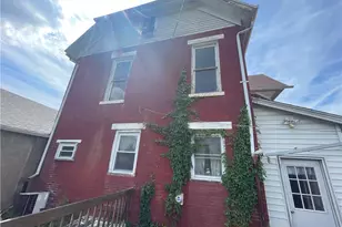 48 S Main St, Roseville, OH 43777 - Photo 5