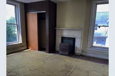 48 S Main Street, Roseville, OH 43777 - Photo 13