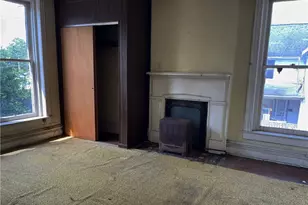 48 S Main St, Roseville, OH 43777 - Photo 13