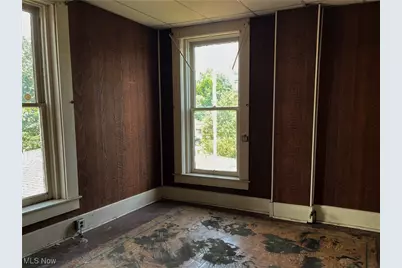 48 S Main Street, Roseville, OH 43777 - Photo 15