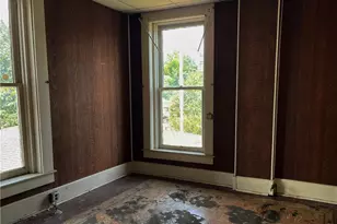 48 S Main St, Roseville, OH 43777 - Photo 15