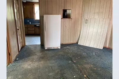 48 S Main Street, Roseville, OH 43777 - Photo 9