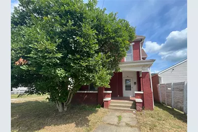 48 S Main Street, Roseville, OH 43777 - Photo 1