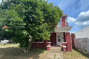 48 S Main St, Roseville, OH 43777 - Photo 1