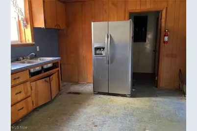 48 S Main Street, Roseville, OH 43777 - Photo 11