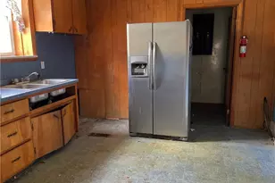 48 S Main St, Roseville, OH 43777 - Photo 11