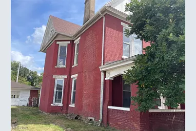 48 S Main Street, Roseville, OH 43777 - Photo 3