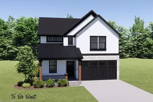 S/L 7 Sunrise View Dr, Akron, OH 44313 - Photo 3