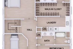 S/L 7 Sunrise View Dr, Akron, OH 44313 - Photo 5