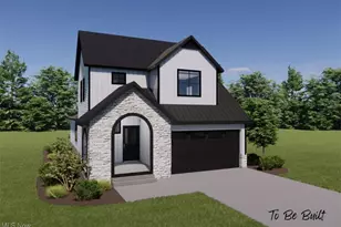 S/L 8 Sunrise View Dr, Akron, OH 44313 - Photo 3