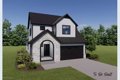 S/L 9 Sunrise View Drive, Akron, OH 44313 - Photo 3