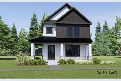 S/L 43 Park Avenue, Akron, OH 44320 - Photo 3