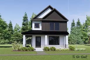 S/L 43 Park Ave, Akron, OH 44320 - Photo 3