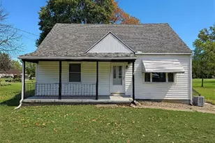 3985 Etter Rd, Mogadore, OH 44260 - Photo 1