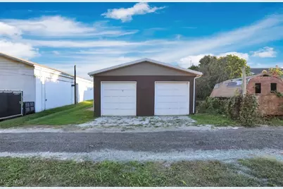 814 Main Street, Caldwell, OH 43724 - Photo 23