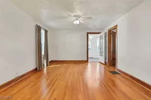 814 Main St, Caldwell, OH 43724 - Photo 7