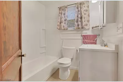 814 Main Street, Caldwell, OH 43724 - Photo 15